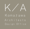 K/A Design Office